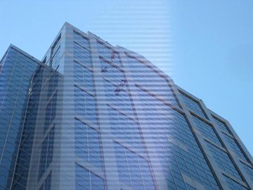 Roller Girls starting thier descent