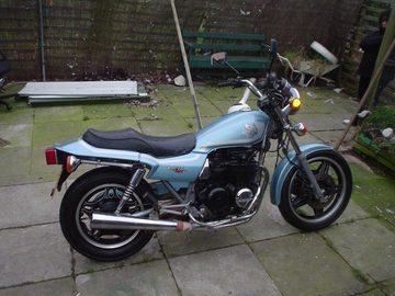 NRR Members Across The World