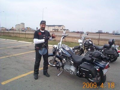 CH490_20094232297_2659_3.JPG