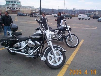 CH490_20094232298_2659_5.JPG