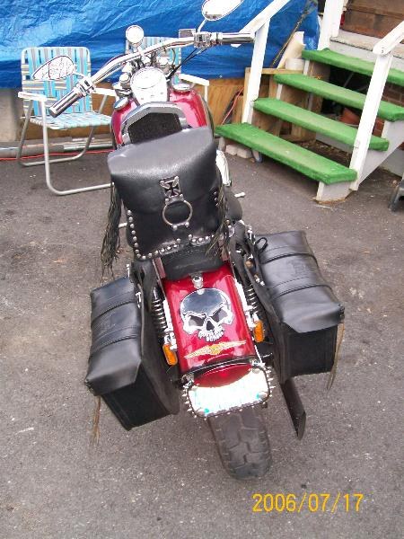 1980 xlh
