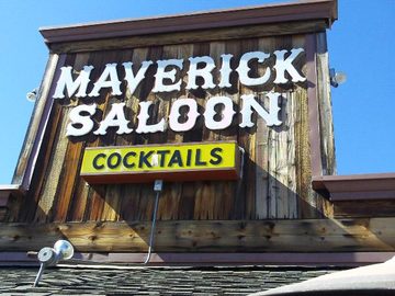 NRR Members Across The World