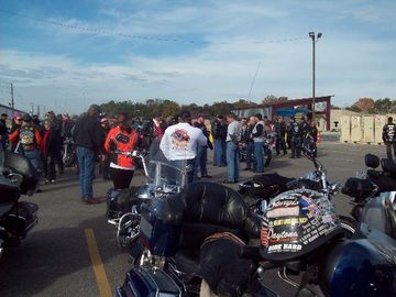 Mobile AL on 12-11-2010