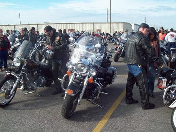 Mobile AL on 12-11-2010