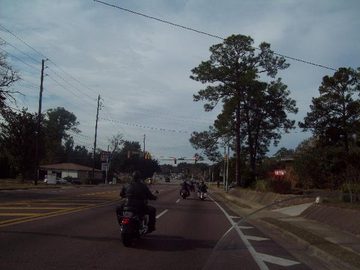 Mobile AL on 12-11-2010