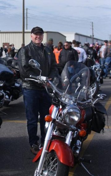 Mobile AL on 12-11-2010