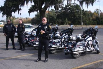 Mobile AL on 12-11-2010