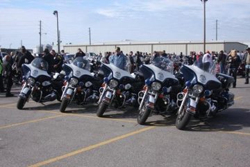 Mobile AL on 12-11-2010