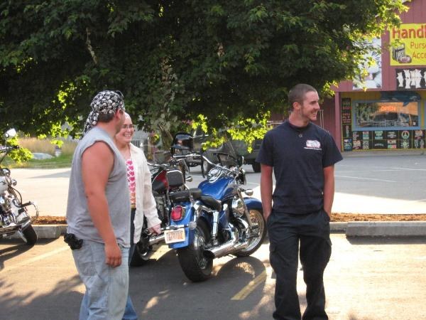 photo