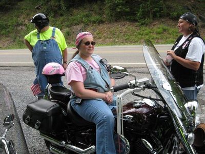 CH518_2009818235653_2840_5.JPG