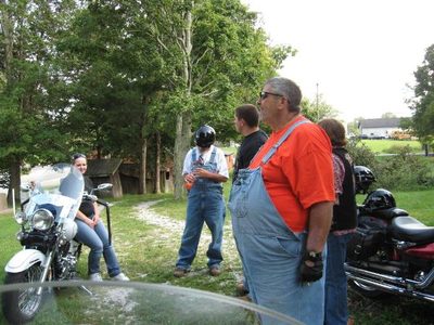 CH518_200992214640_2840_5.JPG