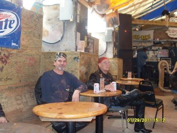 lulu`s -And- floura -bama