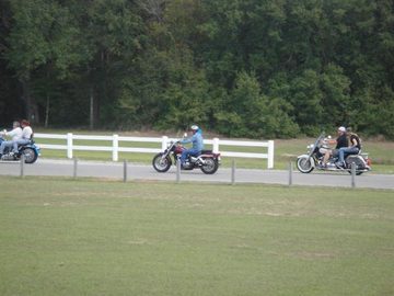 BEULAHFEST RIDE 2011. PLEASE EVERYONE POST THESE PIC IN THIS FOLDER