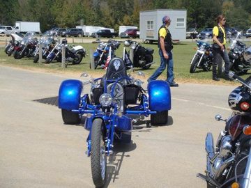 BEULAHFEST RIDE 2011. PLEASE EVERYONE POST THESE PIC IN THIS FOLDER