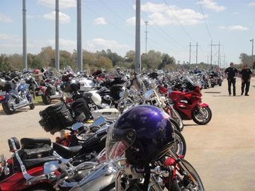 BEULAHFEST RIDE 2011. PLEASE EVERYONE POST THESE PIC IN THIS FOLDER