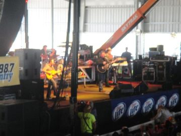 BEULAHFEST RIDE 2011. PLEASE EVERYONE POST THESE PIC IN THIS FOLDER