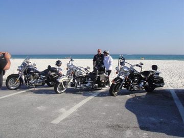 BEULAHFEST RIDE 2011. PLEASE EVERYONE POST THESE PIC IN THIS FOLDER