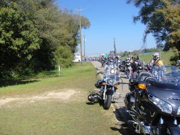 BEULAHFEST RIDE 2011. PLEASE EVERYONE POST THESE PIC IN THIS FOLDER