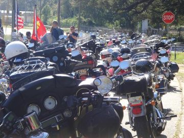 BEULAHFEST RIDE 2011. PLEASE EVERYONE POST THESE PIC IN THIS FOLDER