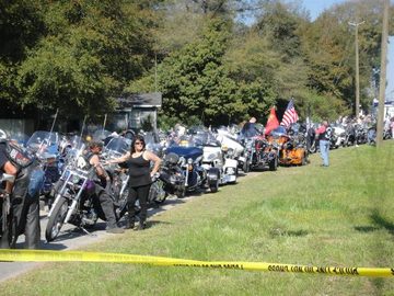 BEULAHFEST RIDE 2011. PLEASE EVERYONE POST THESE PIC IN THIS FOLDER
