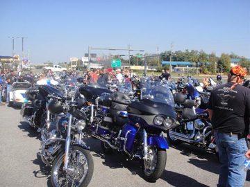 BEULAHFEST RIDE 2011. PLEASE EVERYONE POST THESE PIC IN THIS FOLDER