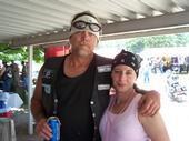 Rattail and Roo