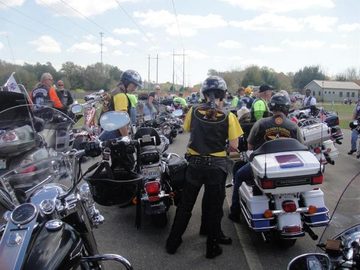 BEULAHFEST RIDE 2011. PLEASE EVERYONE POST THESE PIC IN THIS FOLDER