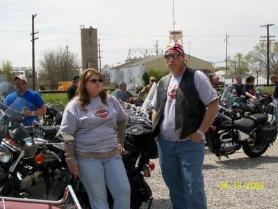 CH526_2009830427_2673_2.JPG