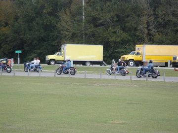 BEULAHFEST RIDE 2011. PLEASE EVERYONE POST THESE PIC IN THIS FOLDER