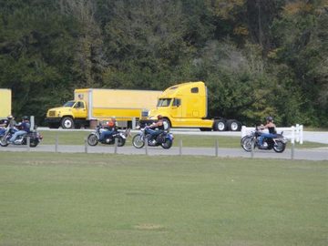 BEULAHFEST RIDE 2011. PLEASE EVERYONE POST THESE PIC IN THIS FOLDER