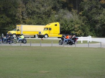 BEULAHFEST RIDE 2011. PLEASE EVERYONE POST THESE PIC IN THIS FOLDER