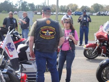 BEULAHFEST RIDE 2011. PLEASE EVERYONE POST THESE PIC IN THIS FOLDER