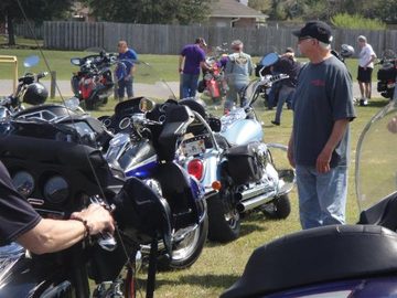 BEULAHFEST RIDE 2011. PLEASE EVERYONE POST THESE PIC IN THIS FOLDER