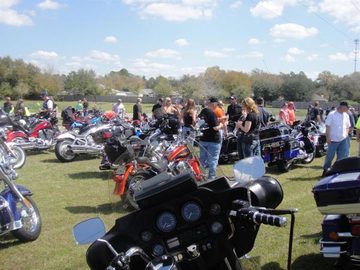 BEULAHFEST RIDE 2011. PLEASE EVERYONE POST THESE PIC IN THIS FOLDER