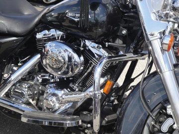 BEULAHFEST RIDE 2011. PLEASE EVERYONE POST THESE PIC IN THIS FOLDER