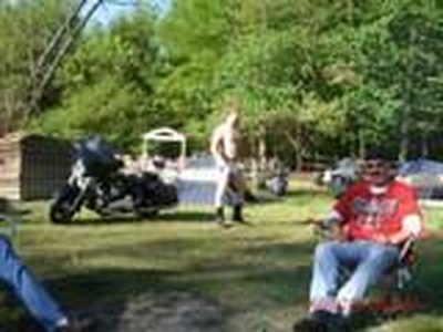 CH529_2010414171742_1608_3.JPG