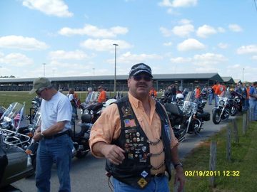 BEULAHFEST RIDE 2011. PLEASE EVERYONE POST THESE PIC IN THIS FOLDER