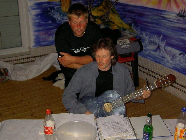 photo