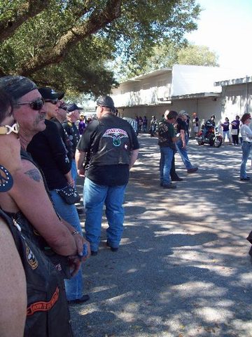 BEULAHFEST RIDE 2011. PLEASE EVERYONE POST THESE PIC IN THIS FOLDER