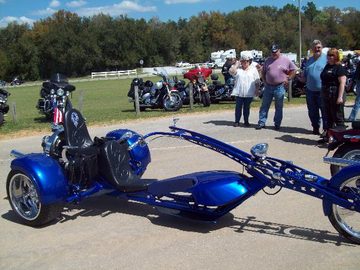 BEULAHFEST RIDE 2011. PLEASE EVERYONE POST THESE PIC IN THIS FOLDER