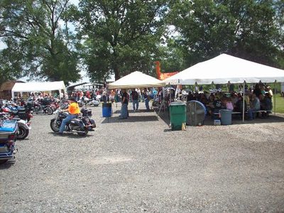 M-And-M Rally July2011