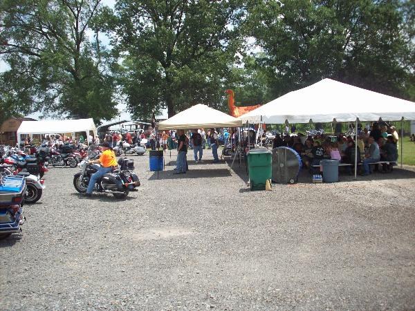 M-And-M Rally July2011