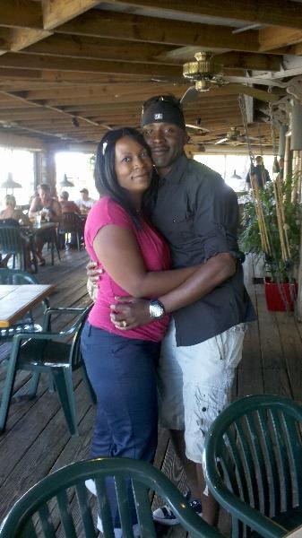 FAMILY AND FRIENDS DAY CONCH HOUSE 2011