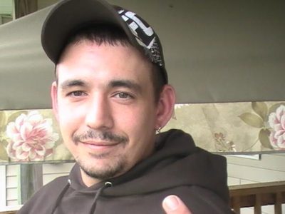 mexican