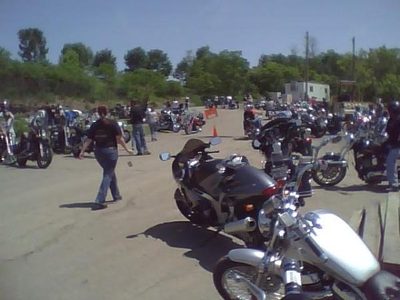 CH568_20091223193310_3113_1.JPG