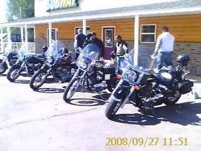 CH587_201021618846_3187_2.JPG