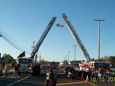 CH589_201121022336_2741_3.JPG
