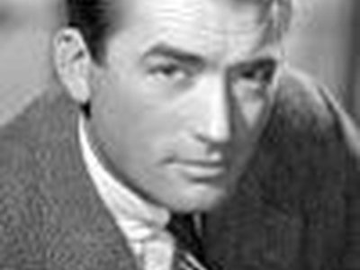 CH59_200563155651_394_5.jpg