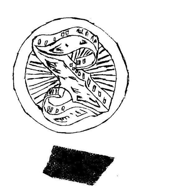 z TAT