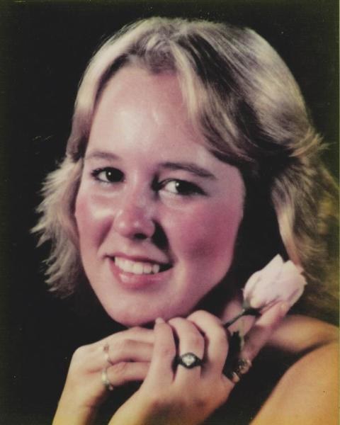 1982 age 18